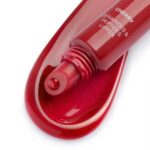 lipper-blysk-cherry-lipss-8-ml-64055006891352