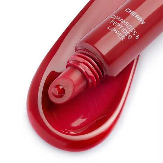 lipper-blysk-cherry-lipss-8-ml-14497935689247