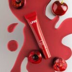 lipper-blysk-cherry-lipss-8-ml-64055006891352