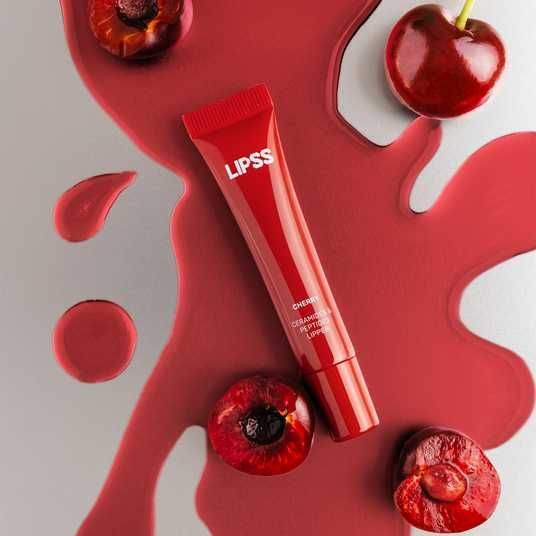 lipper-blysk-cherry-lipss-8-ml-48596826609775
