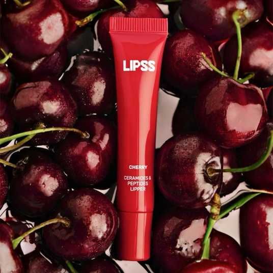 lipper-blysk-cherry-lipss-8-ml-64055006891352