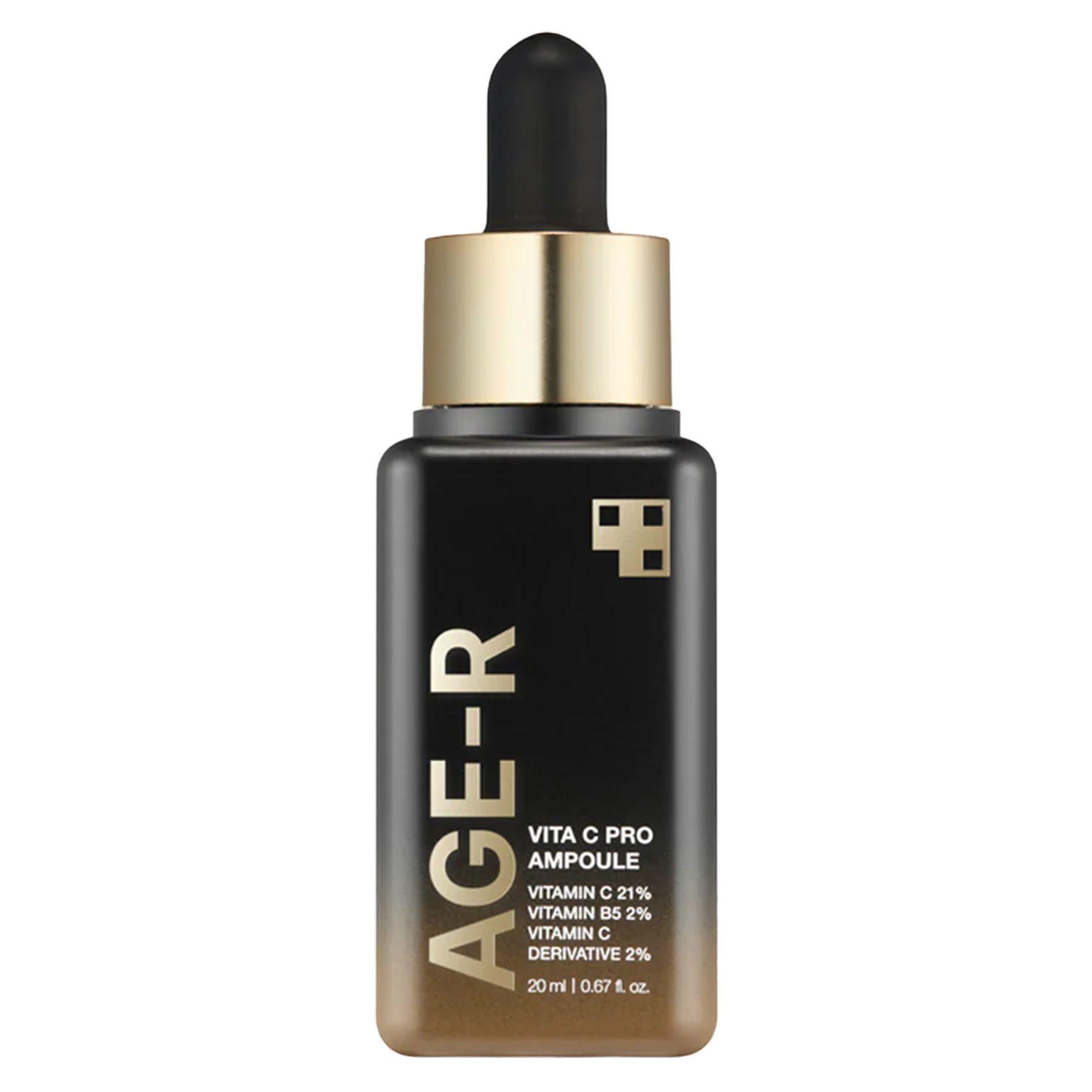 medicube-age-r-vita-c-pro-ampoule-20-ml-70247258772016