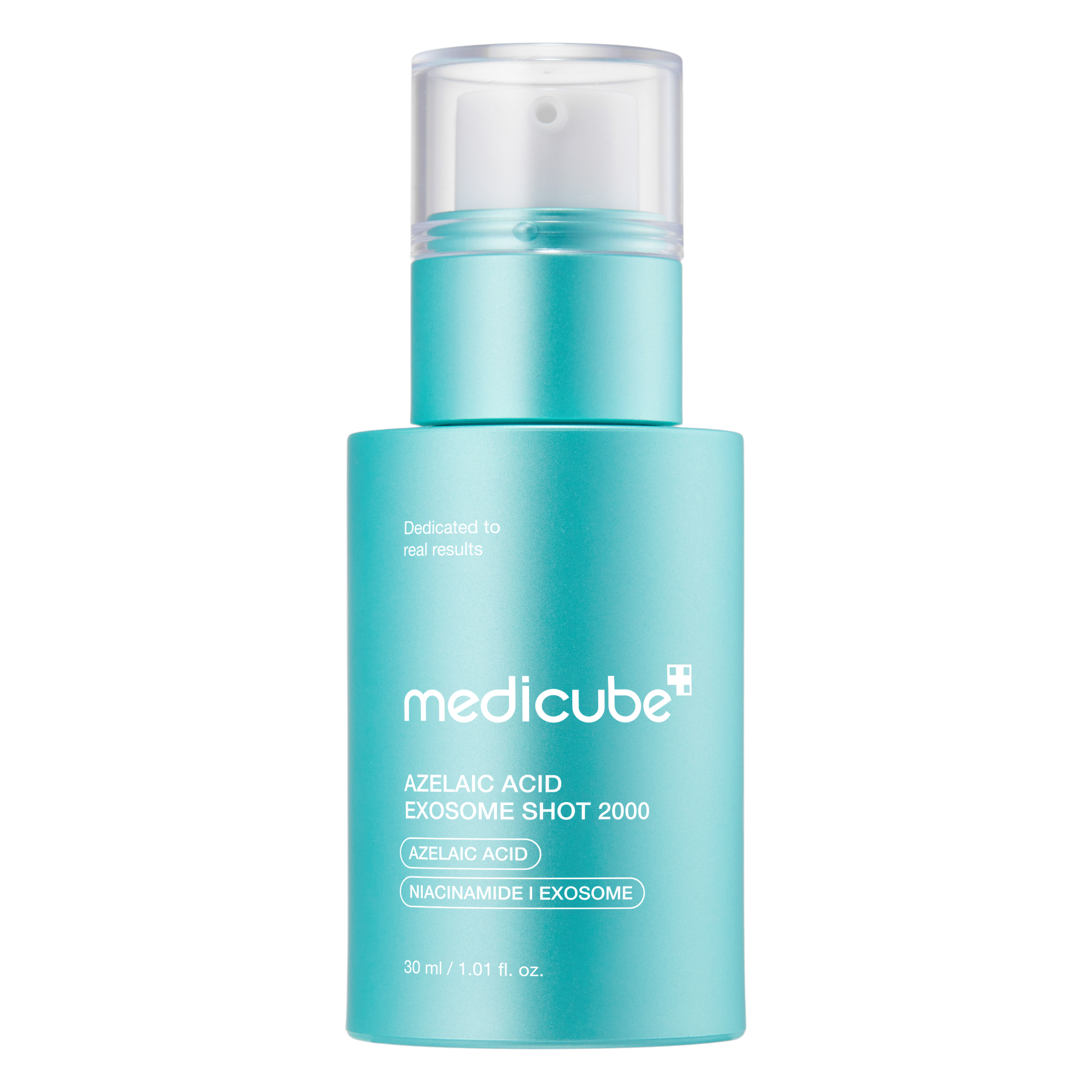 medicube-azelaic-acid-exosome-shot-2000-30-ml-99877980943892