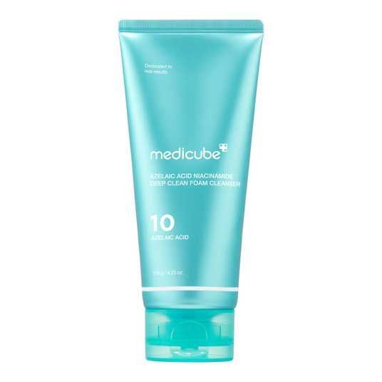 medicube-azelaic-acid-niacinamide-deep-clean-foam-cleanser-120-h-95717268815285