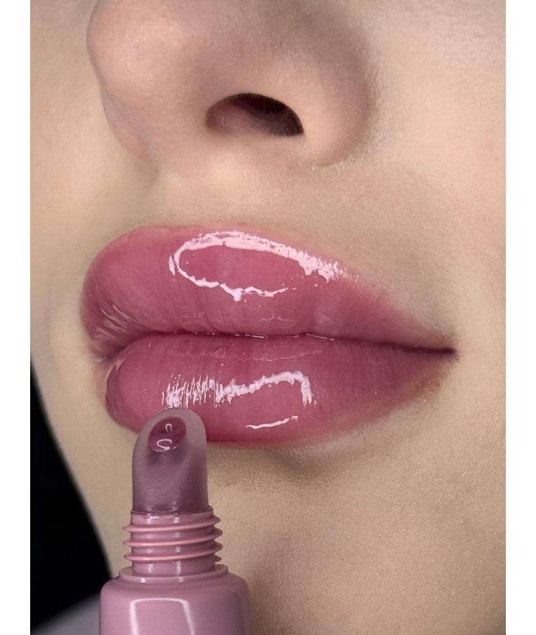 MODAYAllure2-764x905