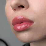 31477-4-Lipss-Smells-Like-Money-auto_width_1000